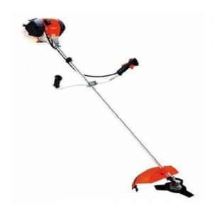 2 Stroke Brush Cutter