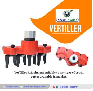 VERTILLER