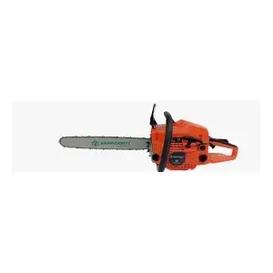 Chain Saw